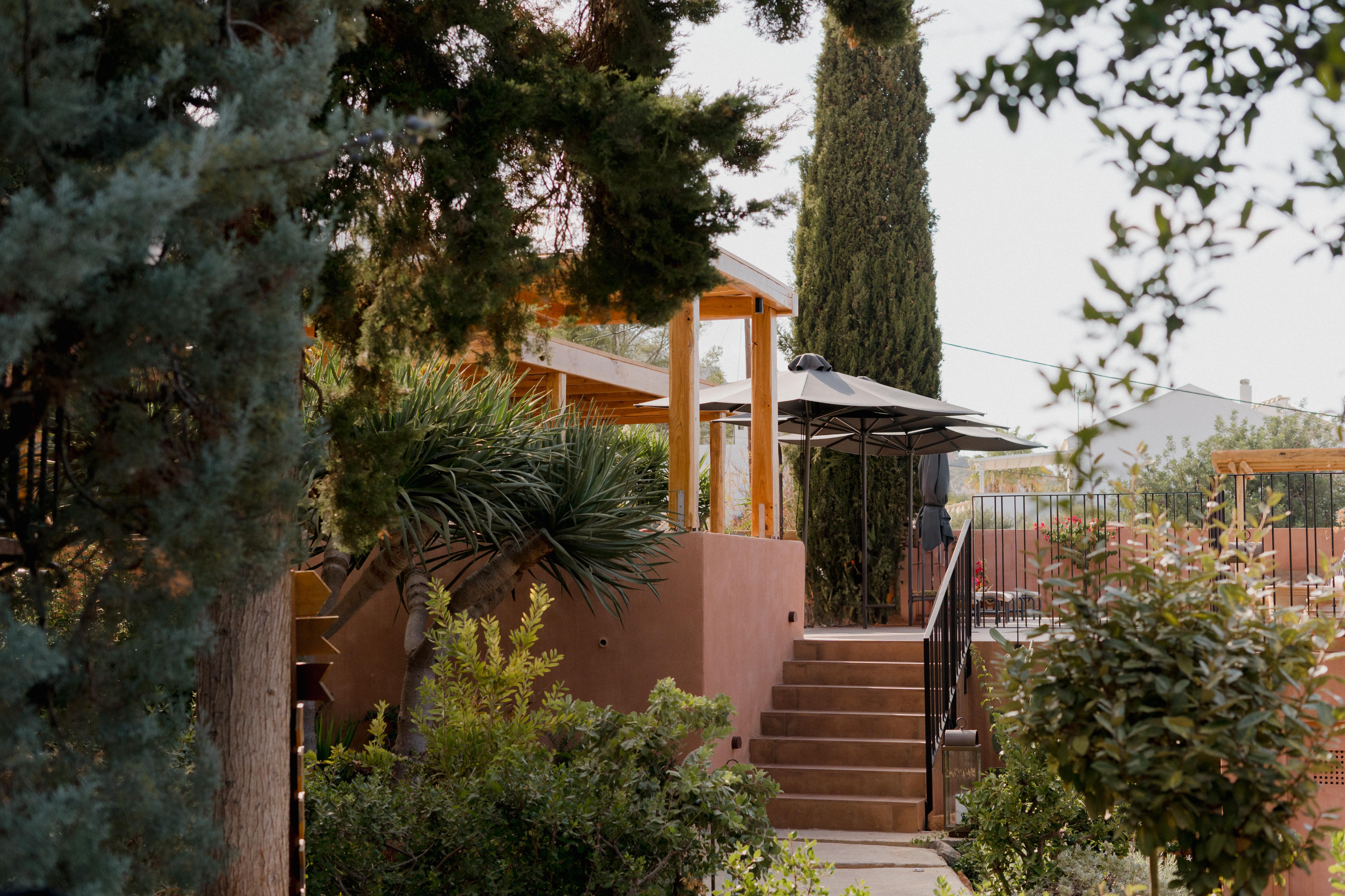 Apartments Koutouloufari Village Holiday Club