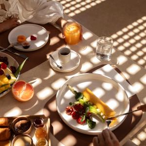 Hotel Domes 91 Athens Riviera Hotel Domes 91 Athens Riviera