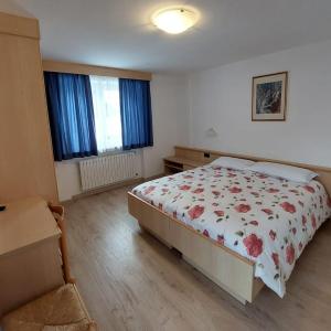 Hotel Fiordaliso Hotel Fiordaliso