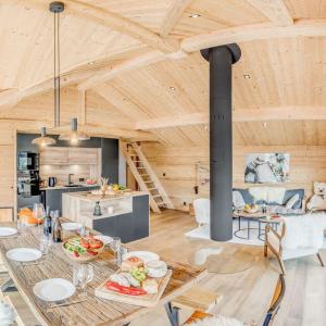 Résidence le Palais des Dodes Résidence le Palais des Dodes