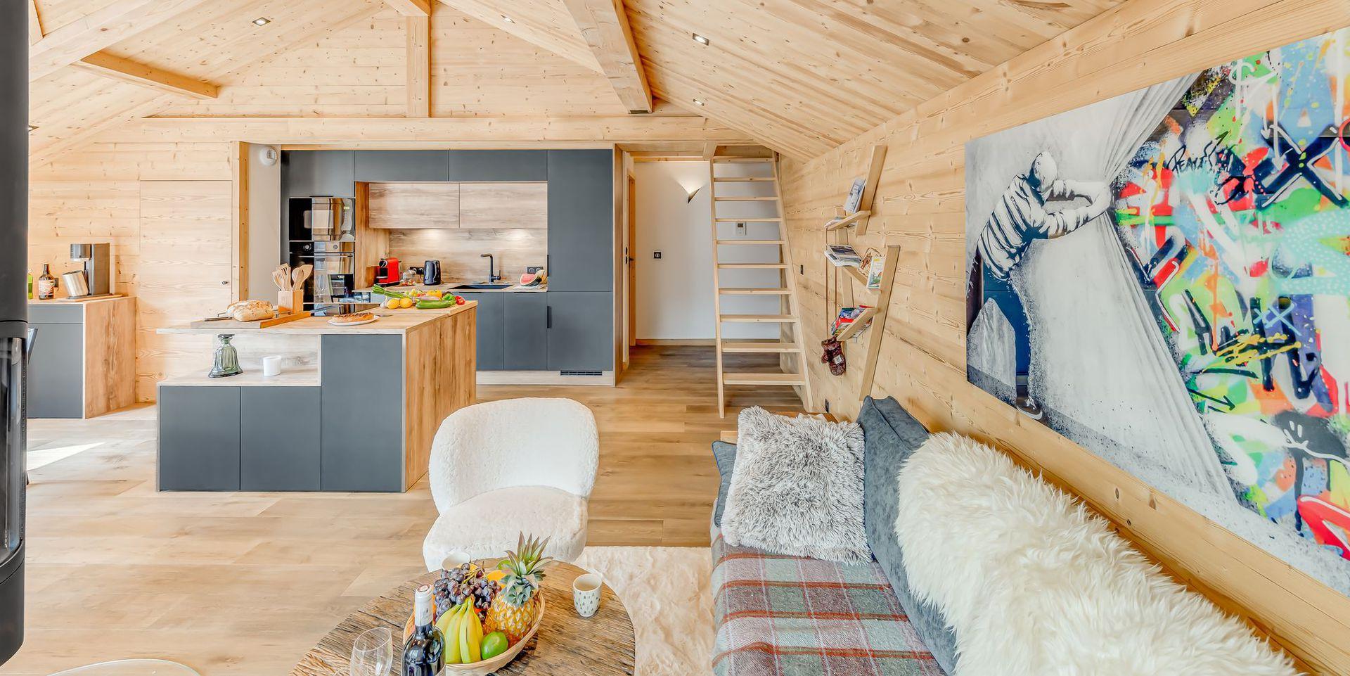 Résidence le Palais des Dodes