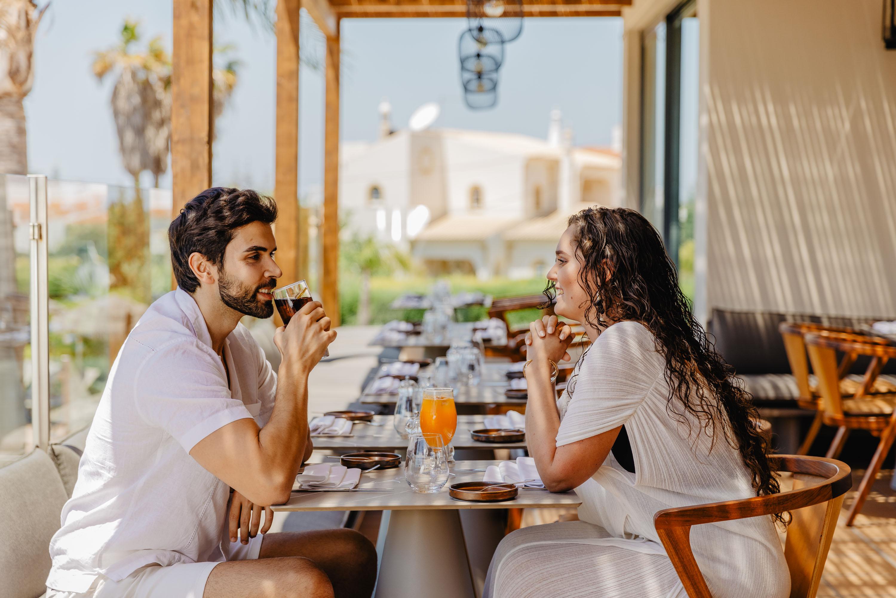 Vale da Lapa Village Resort