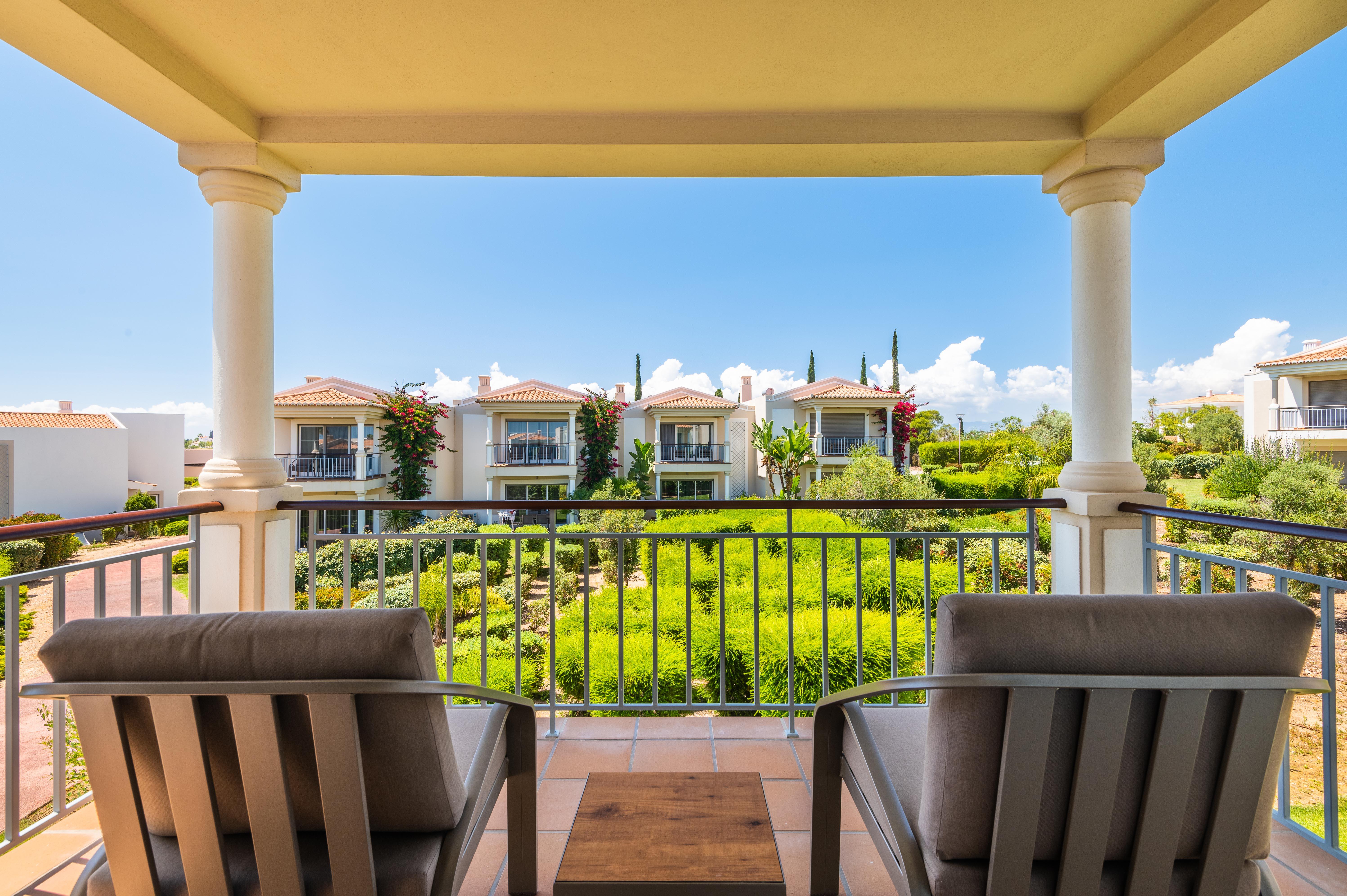 Vale da Lapa Village Resort