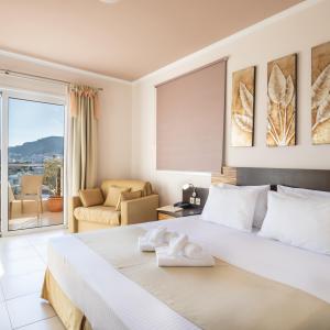 Hotel Nereides Hotel Nereides