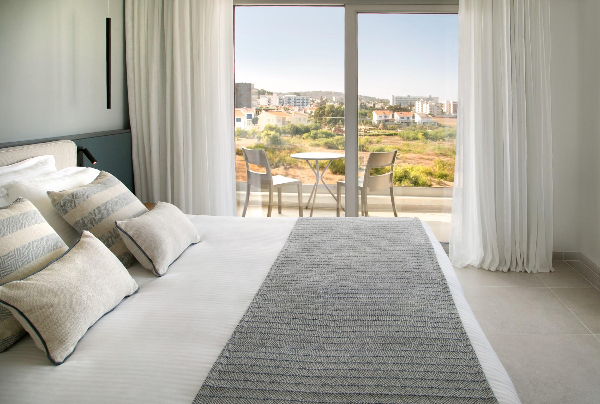 Hotel Atlantica Aqua Blue