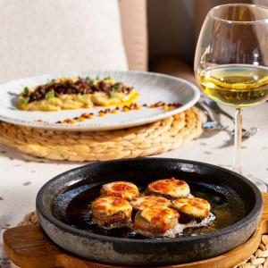 Hotel Sherwood Exclusive Kemer Hotel Sherwood Exclusive Kemer