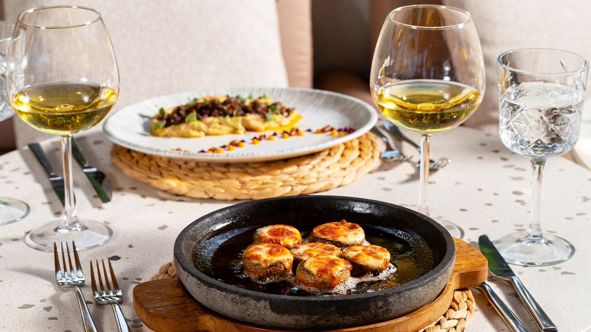 Hotel Sherwood Exclusive Kemer