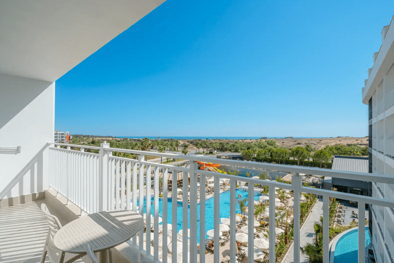 Hotel Vox Maris Resort - adults only