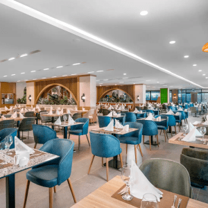 Hotel Vox Maris Resort - adults only Hotel Vox Maris Resort - adults only