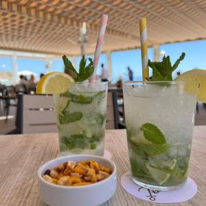 Hotel Perla Marina Hotel Perla Marina