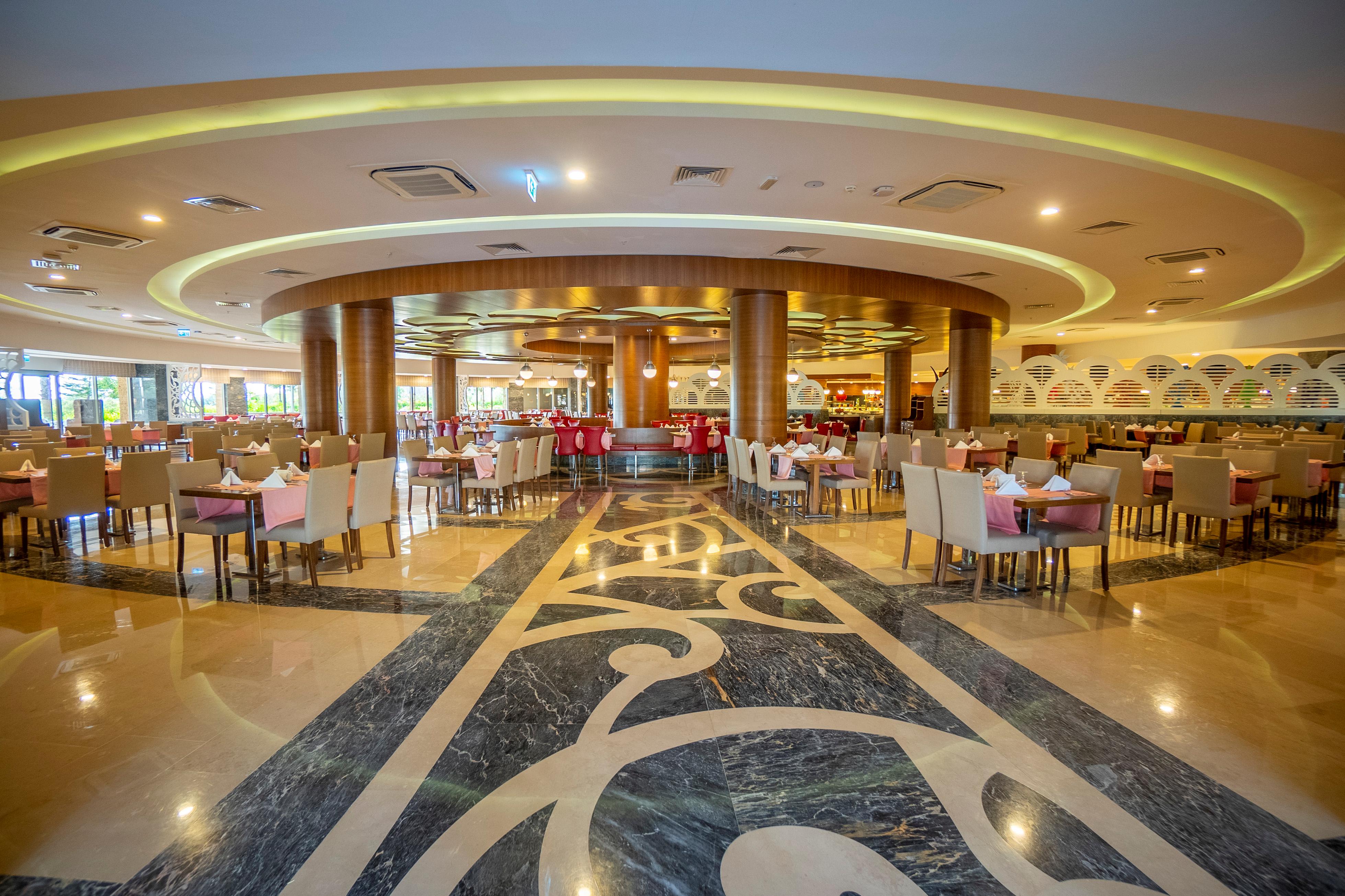 Hotel Sunmelia Beach