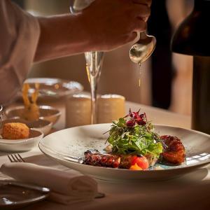 Hotel Porto Mare Hotel Porto Mare