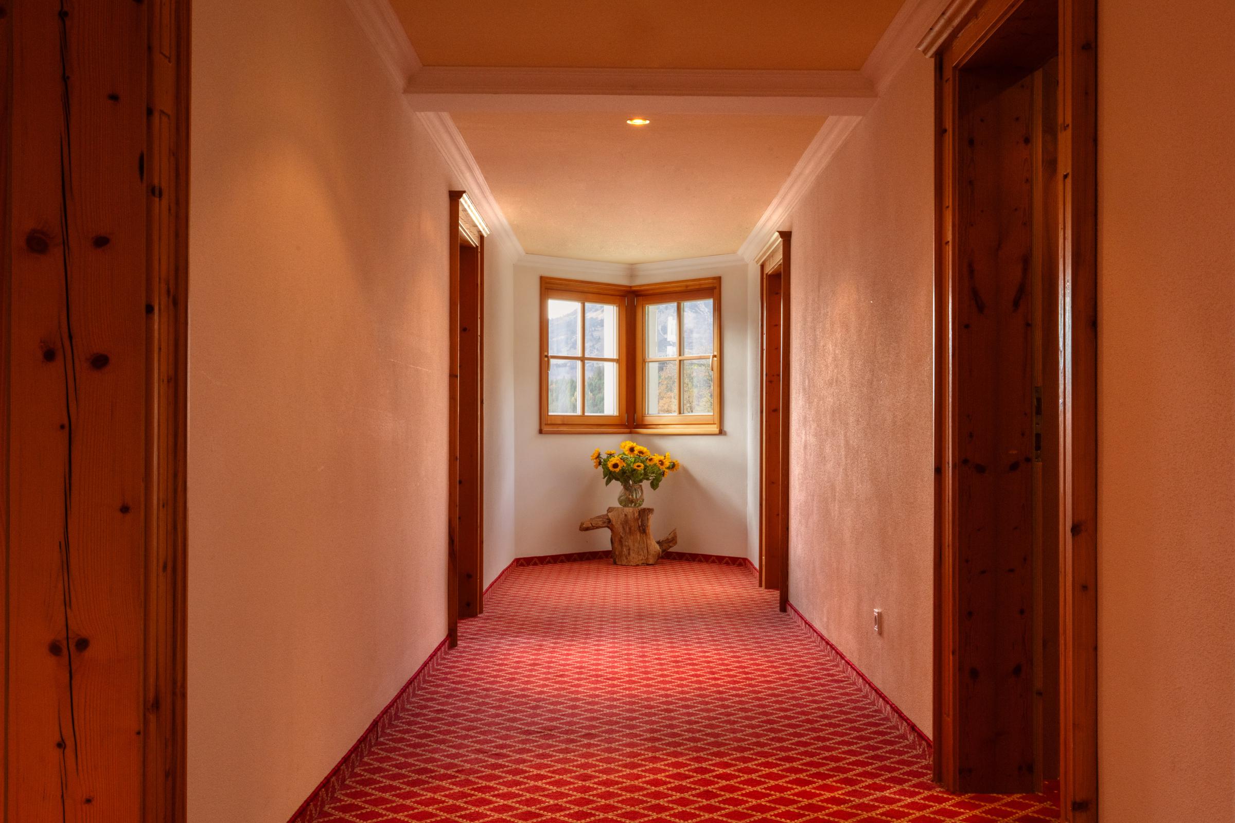 Sonnhof am Hochkonig