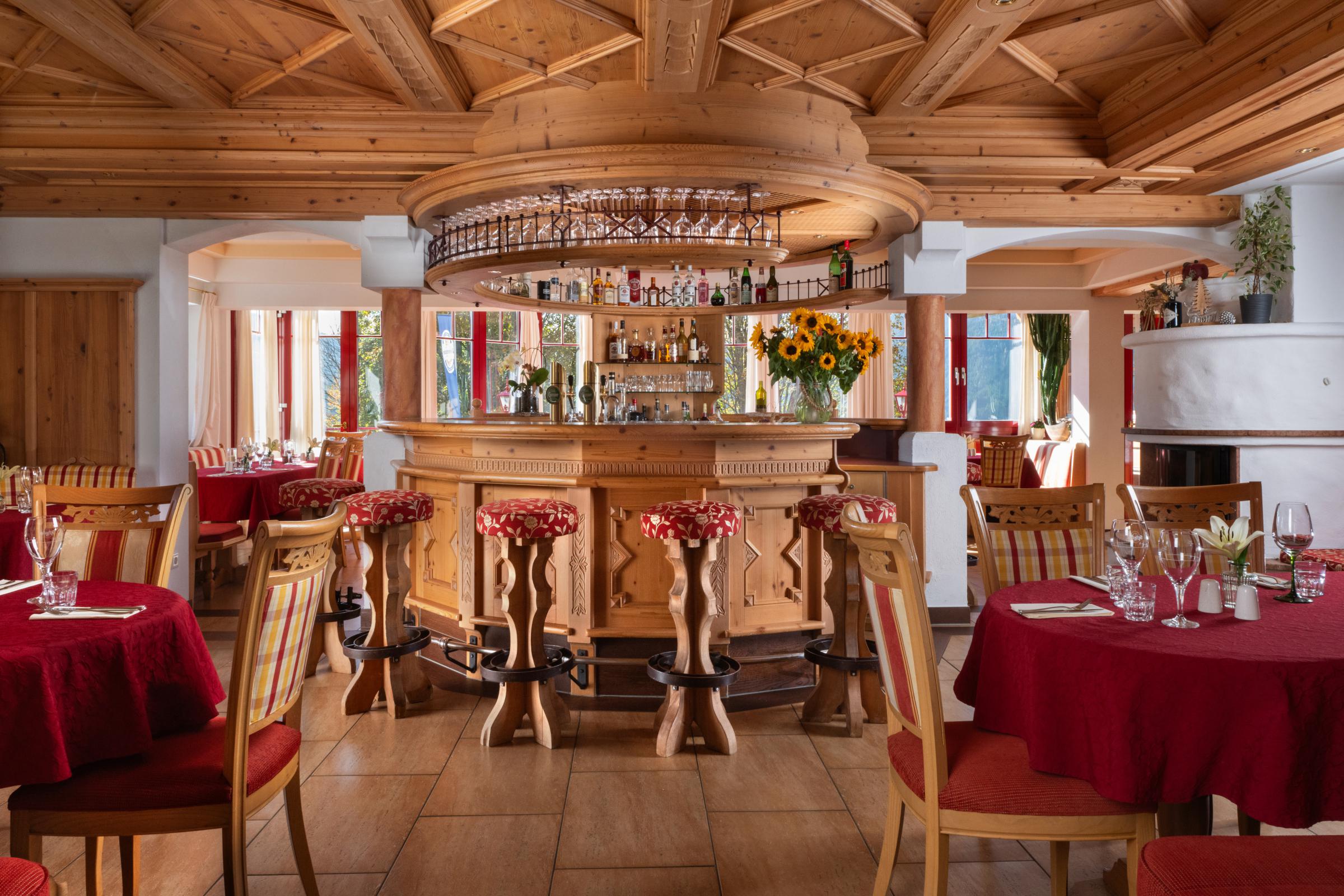 Sonnhof am Hochkonig