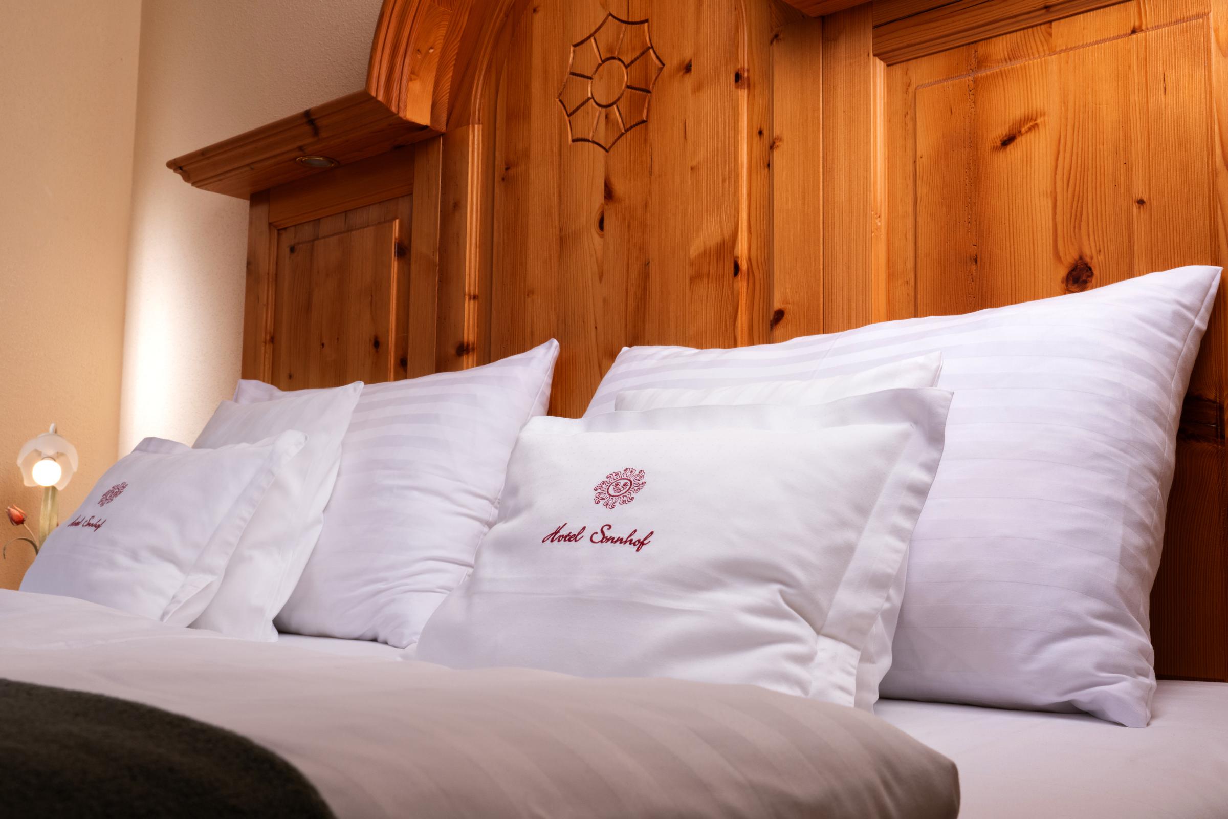 Sonnhof am Hochkonig