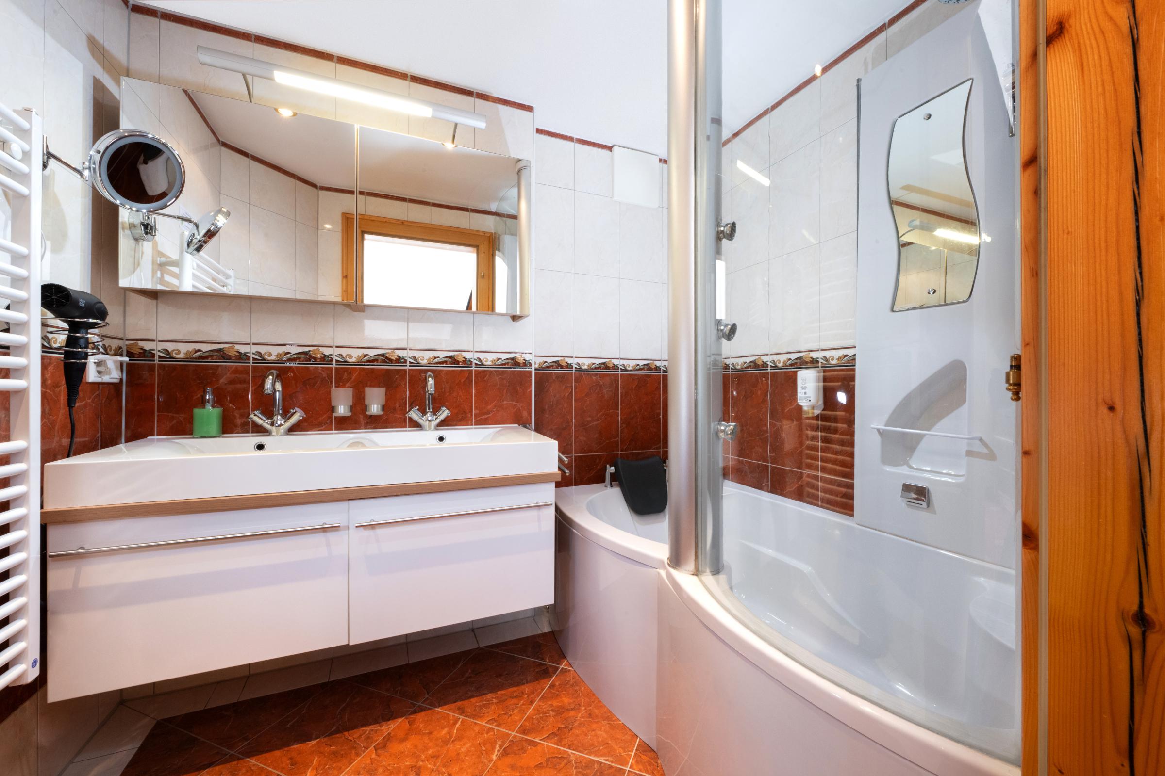 Sonnhof am Hochkonig