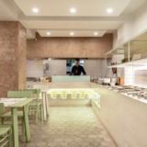 Airis Boutique & Suites - adults only Airis Boutique & Suites - adults only