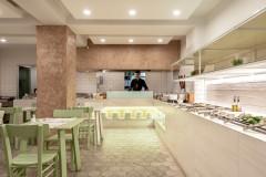 Airis Boutique & Suites - adults only