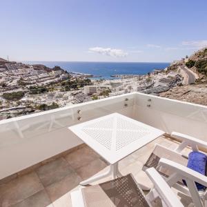 Hotel Hartaguna Hotel Hartaguna