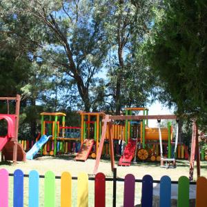 Hotel Marathon Hotel Marathon