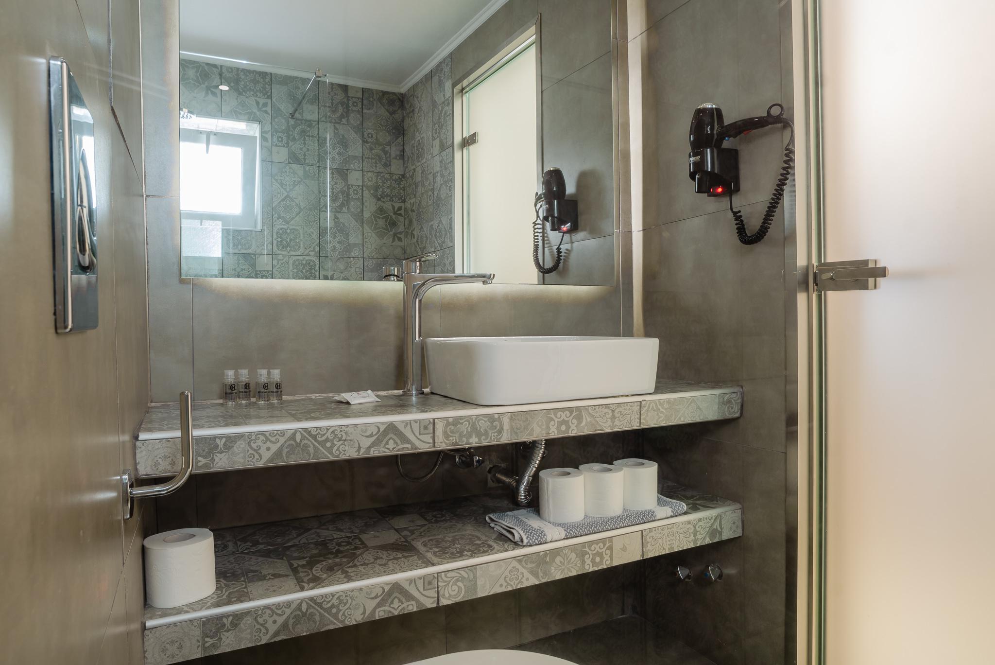 Zante Atlantis Hotel