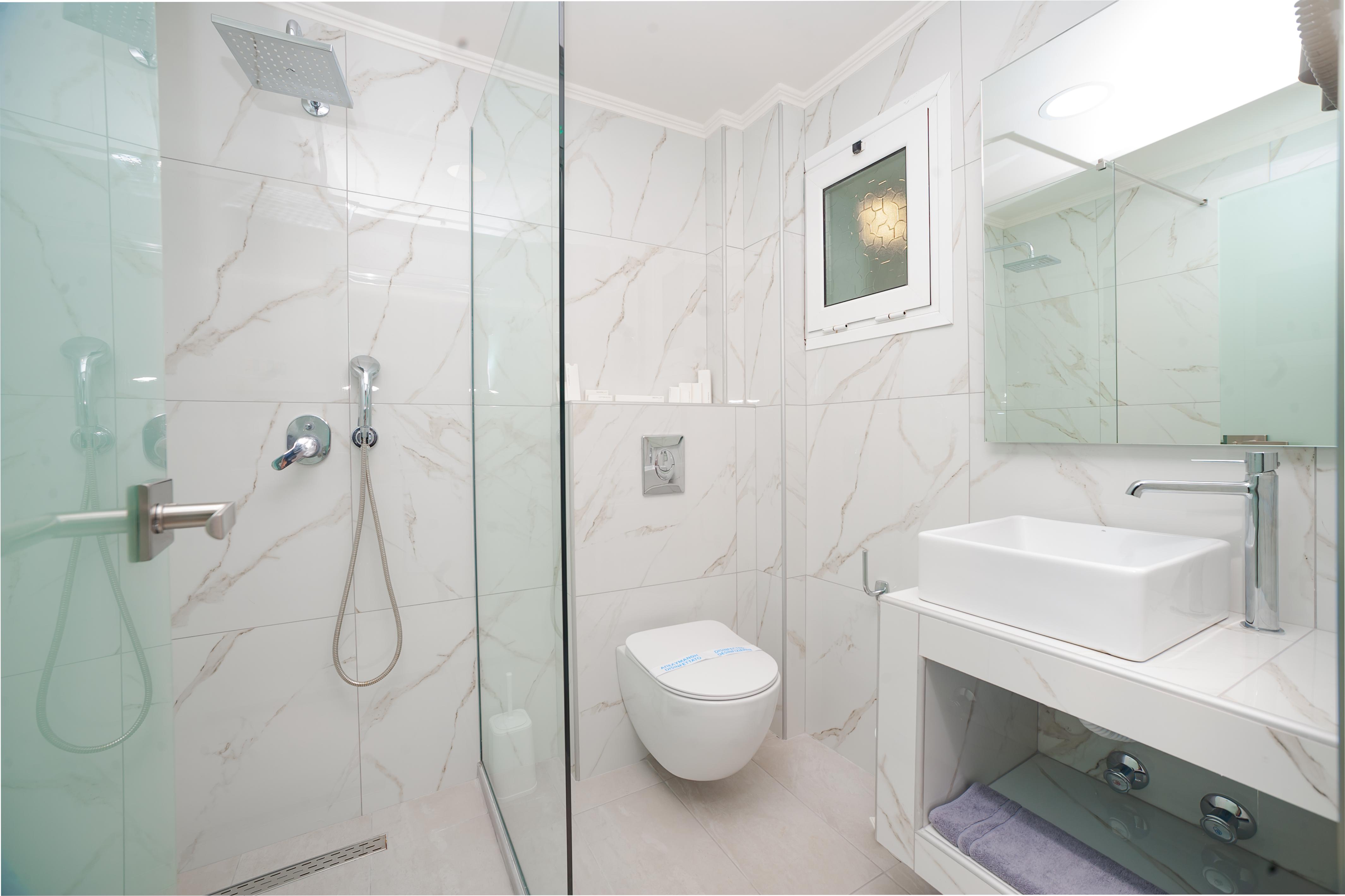 Zante Atlantis Hotel