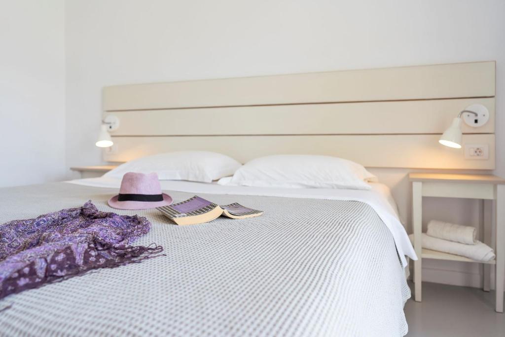 Aparthotel Gregory Peck