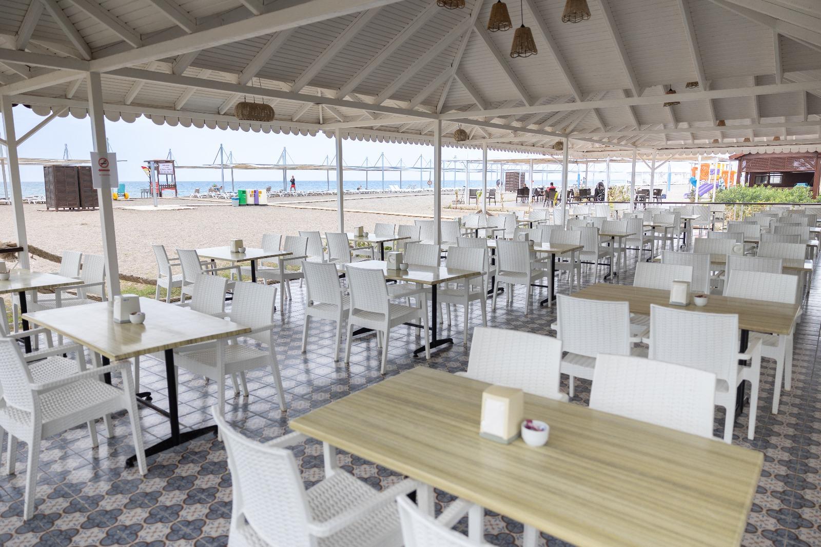 Hotel Club Felicia Village