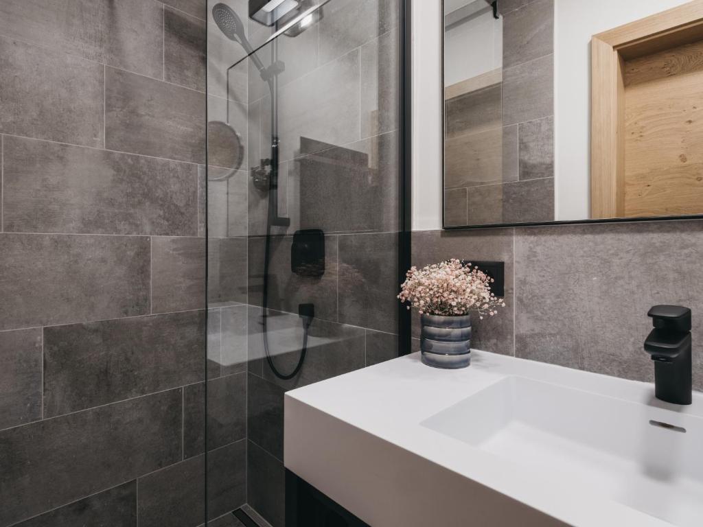 VAYA Residence Galtür