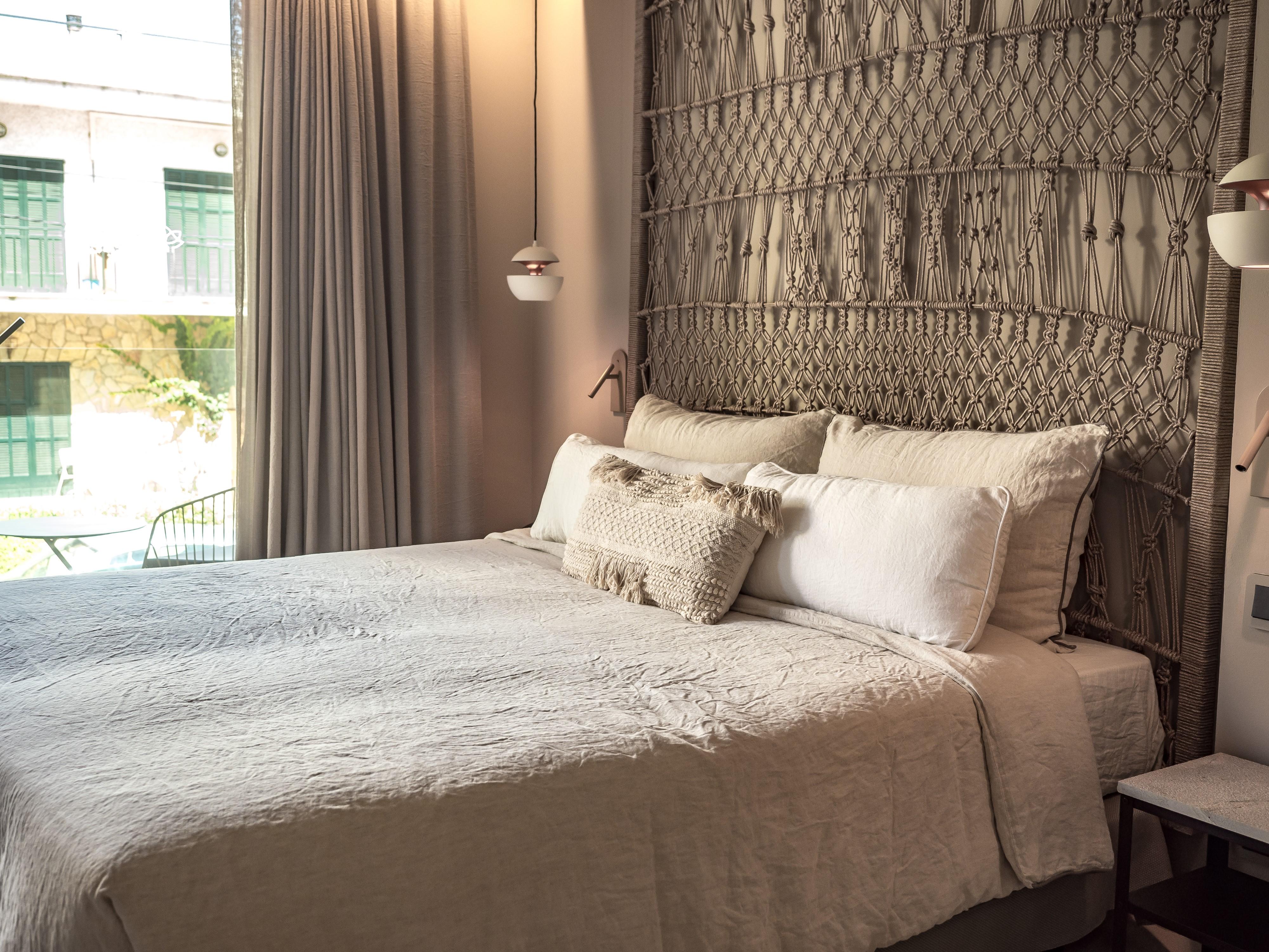 Barefoot Hotel Mallorca