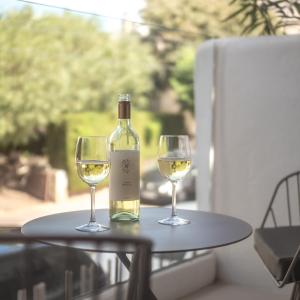 Barefoot Hotel Mallorca Barefoot Hotel Mallorca