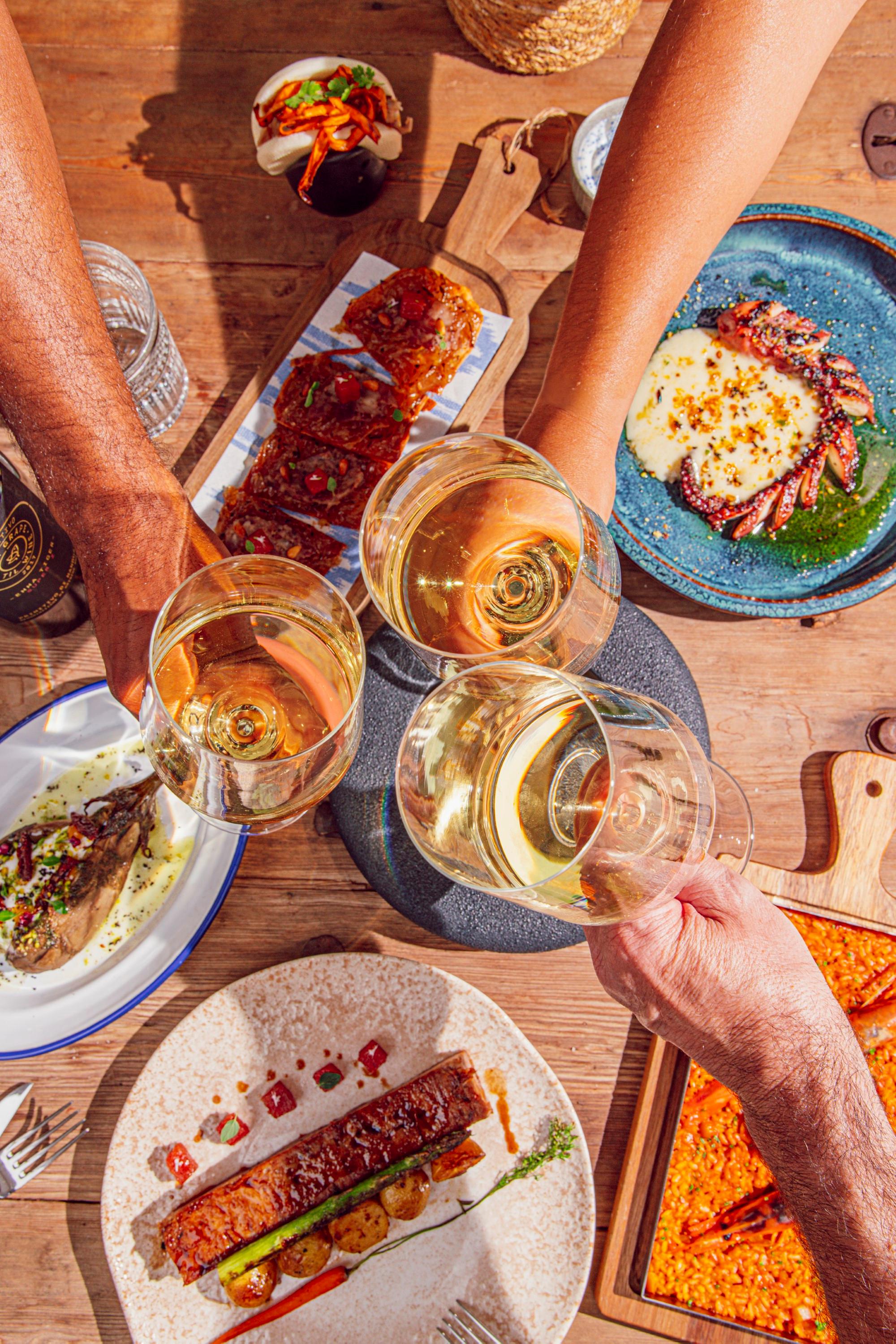 Barefoot Hotel Mallorca