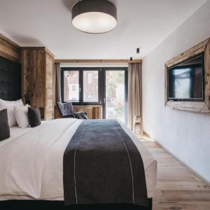 VAYA Galtür Paznaun VAYA Galtür Paznaun