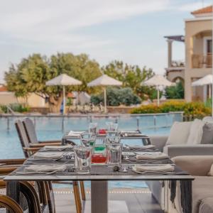 Hotel Lindos Imperial Resort & Spa Hotel Lindos Imperial Resort & Spa