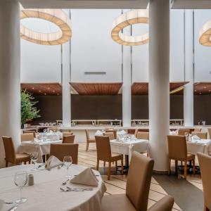 Hotel Lindos Royal Hotel Lindos Royal