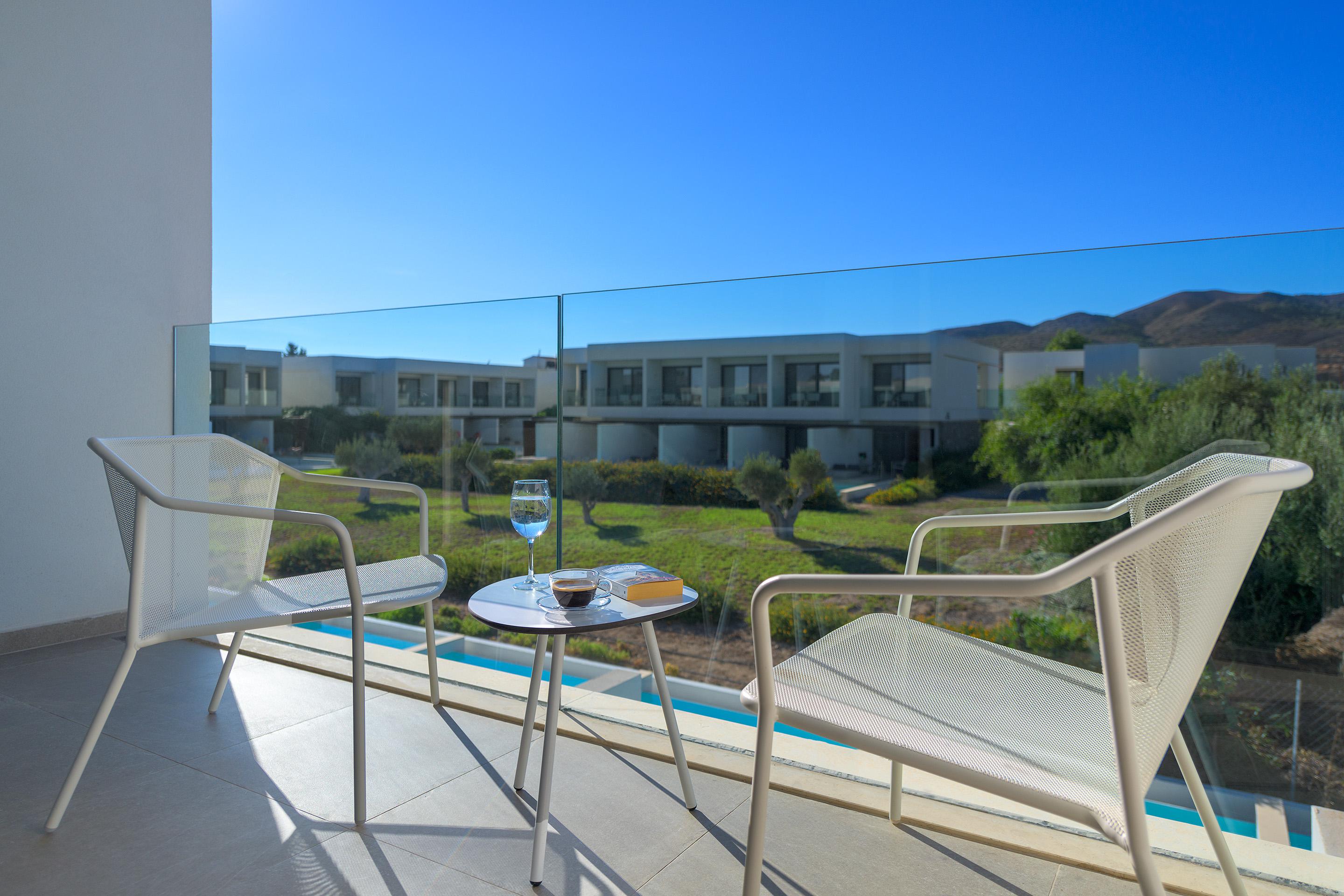 Hotel Gennadi Grand Resort