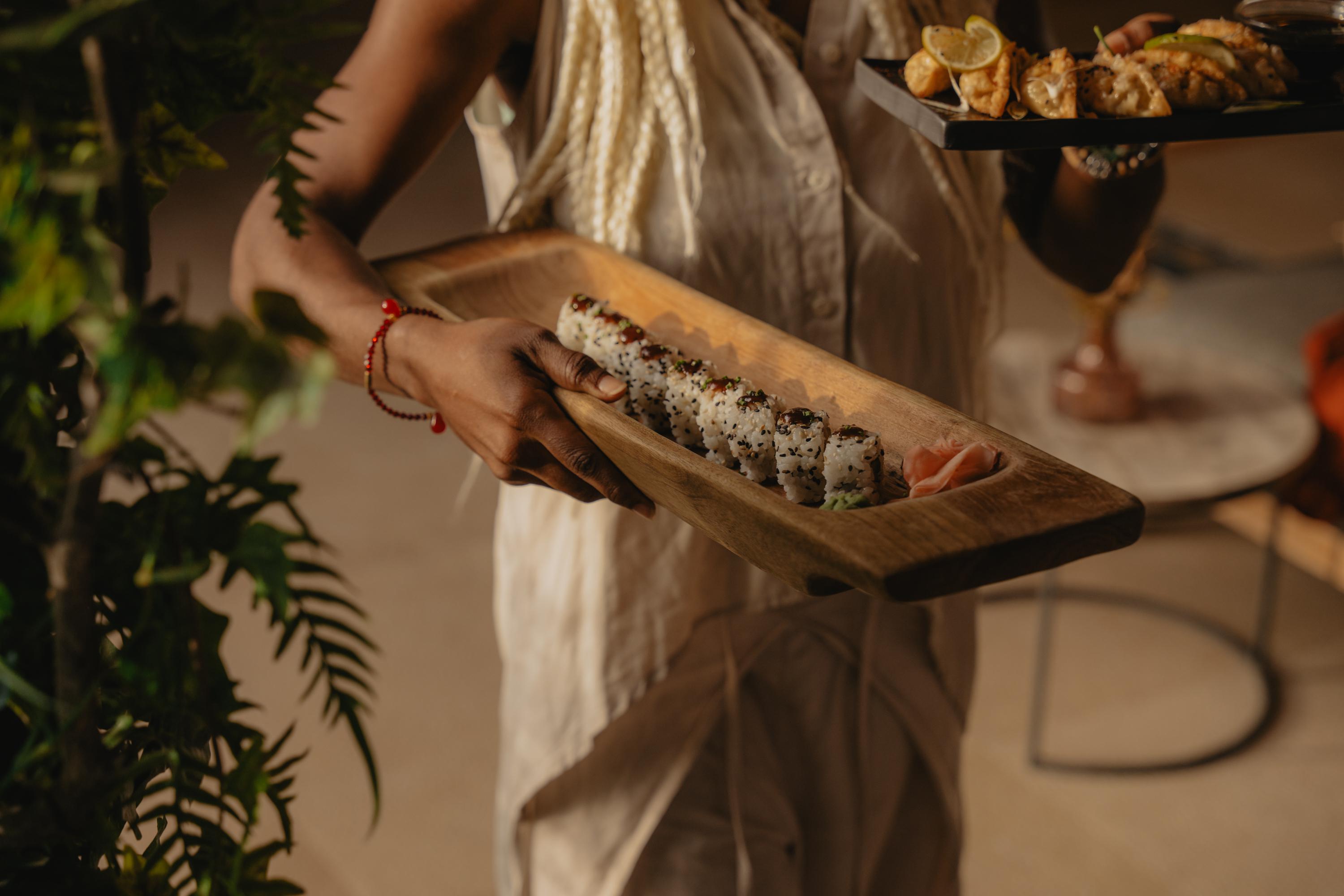 Iberostar Waves Bahia de Palma - adults only