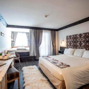 Hotel Grifone Hotel Grifone