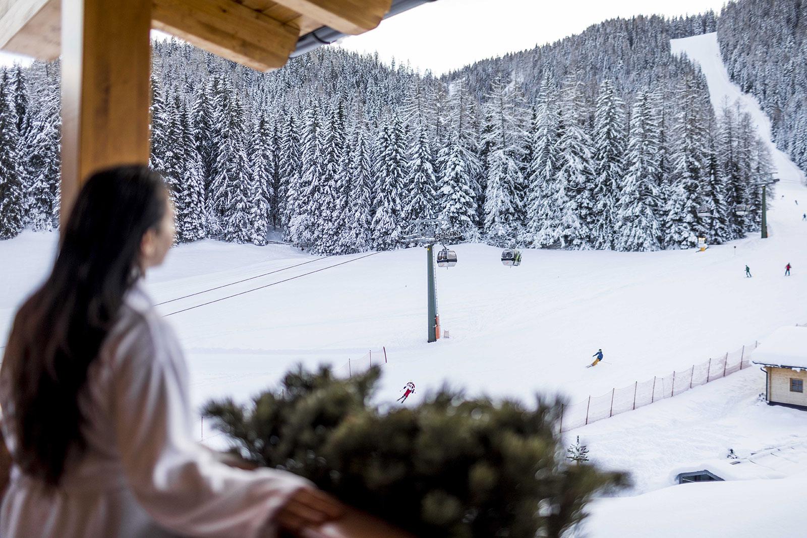 Sport & Kurhotel Bad Moos