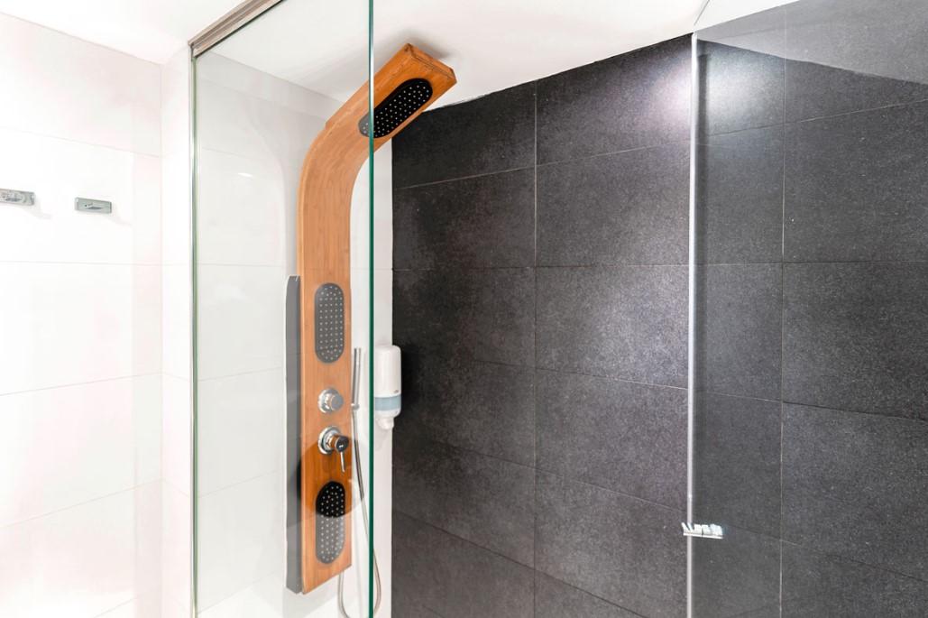 Bristol Sunset Beach