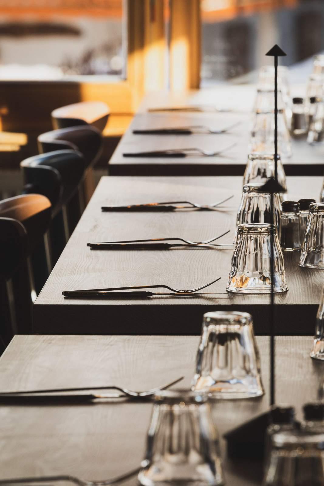 Base Camp Lodge Les Deux Alpes