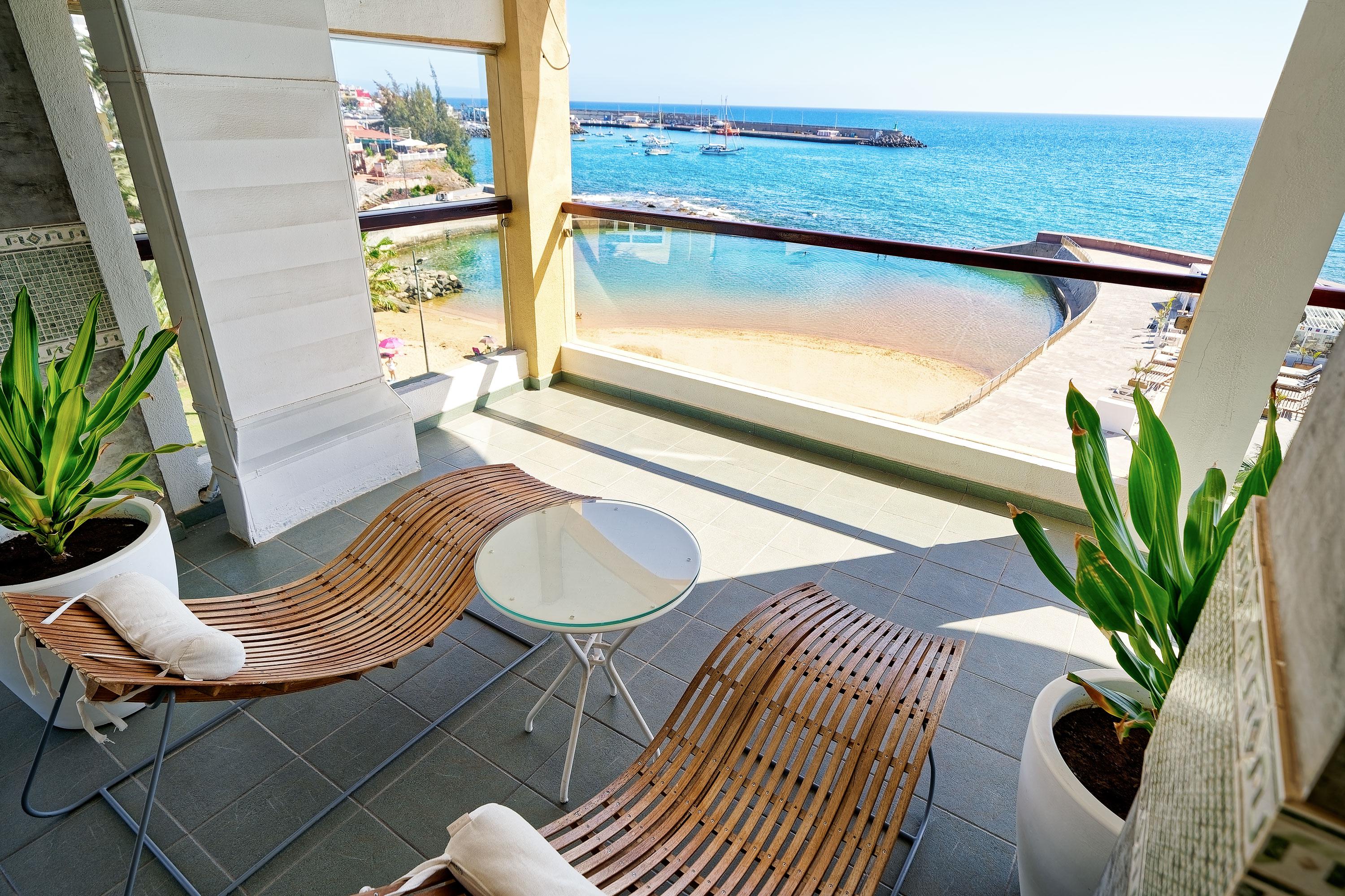 Bull Dorado Beach & Spa