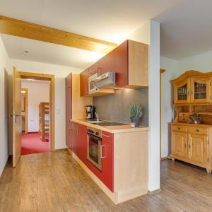 Apart Resort Fügenerhof Apart Resort Fügenerhof