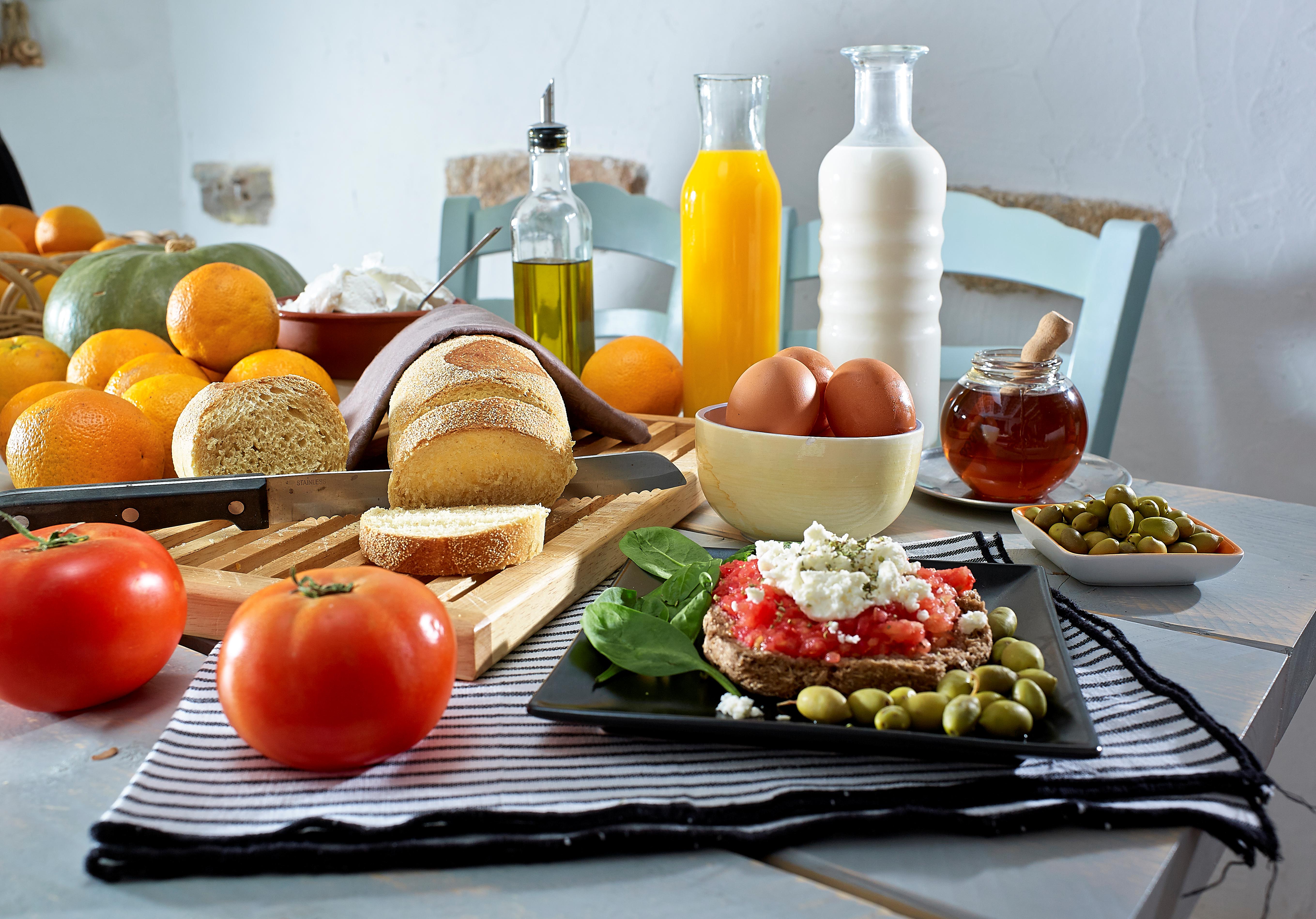 Iridachic Boutique Hotel & Spa - adults only