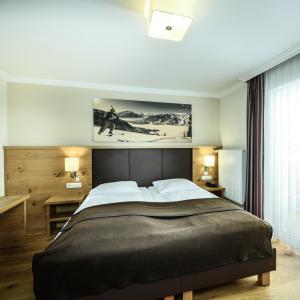 Hotel Victoria Hotel Victoria