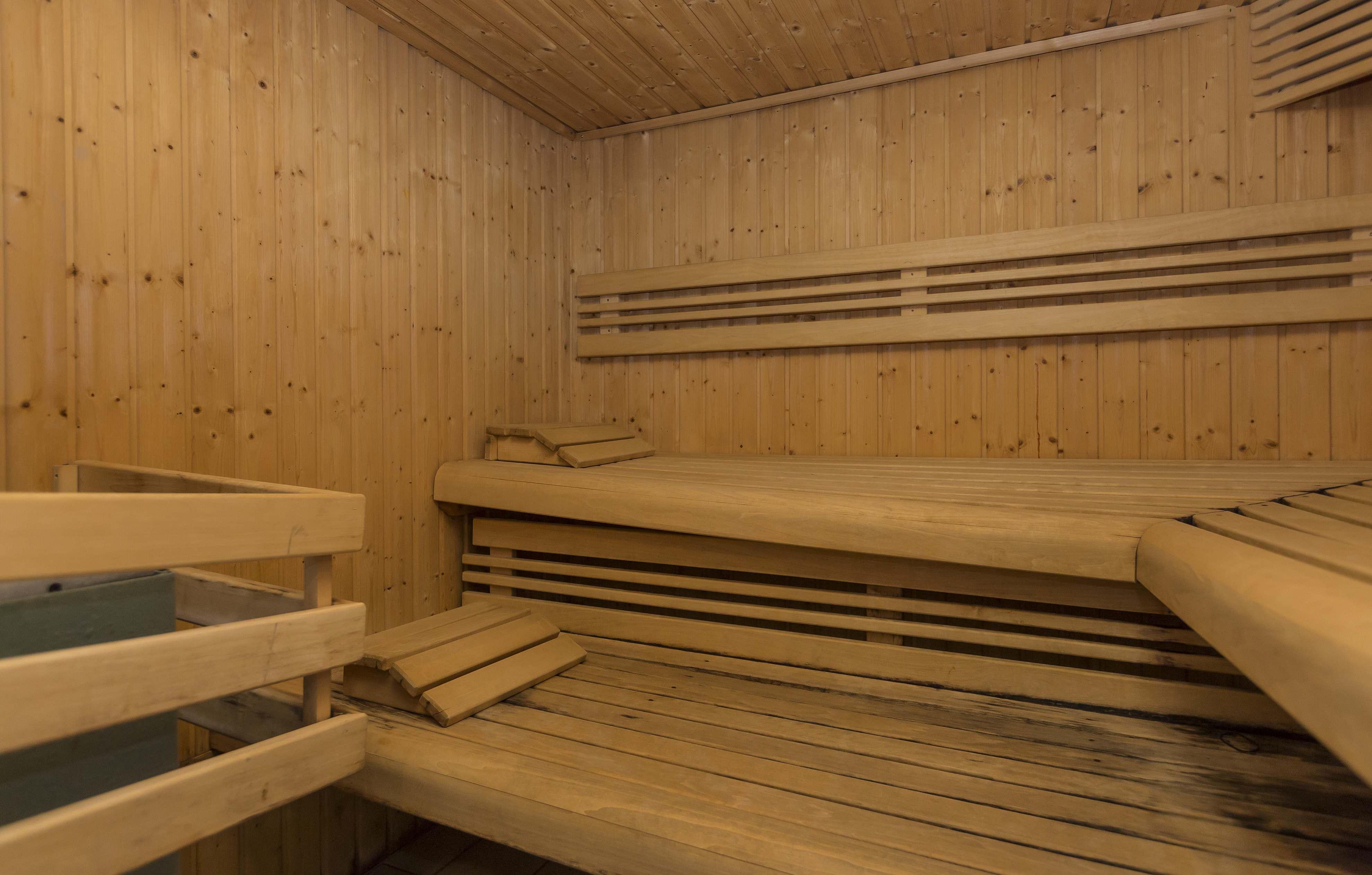 Résidence Odalys L'Orée des Pistes - voordeeltarief