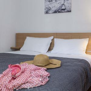 Résidence Odalys L'Ouillon Résidence Odalys L'Ouillon