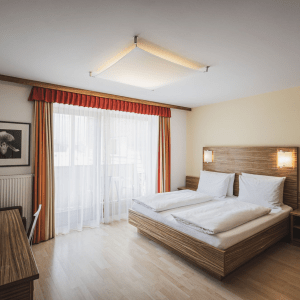 Hotel Broetz Hotel Broetz