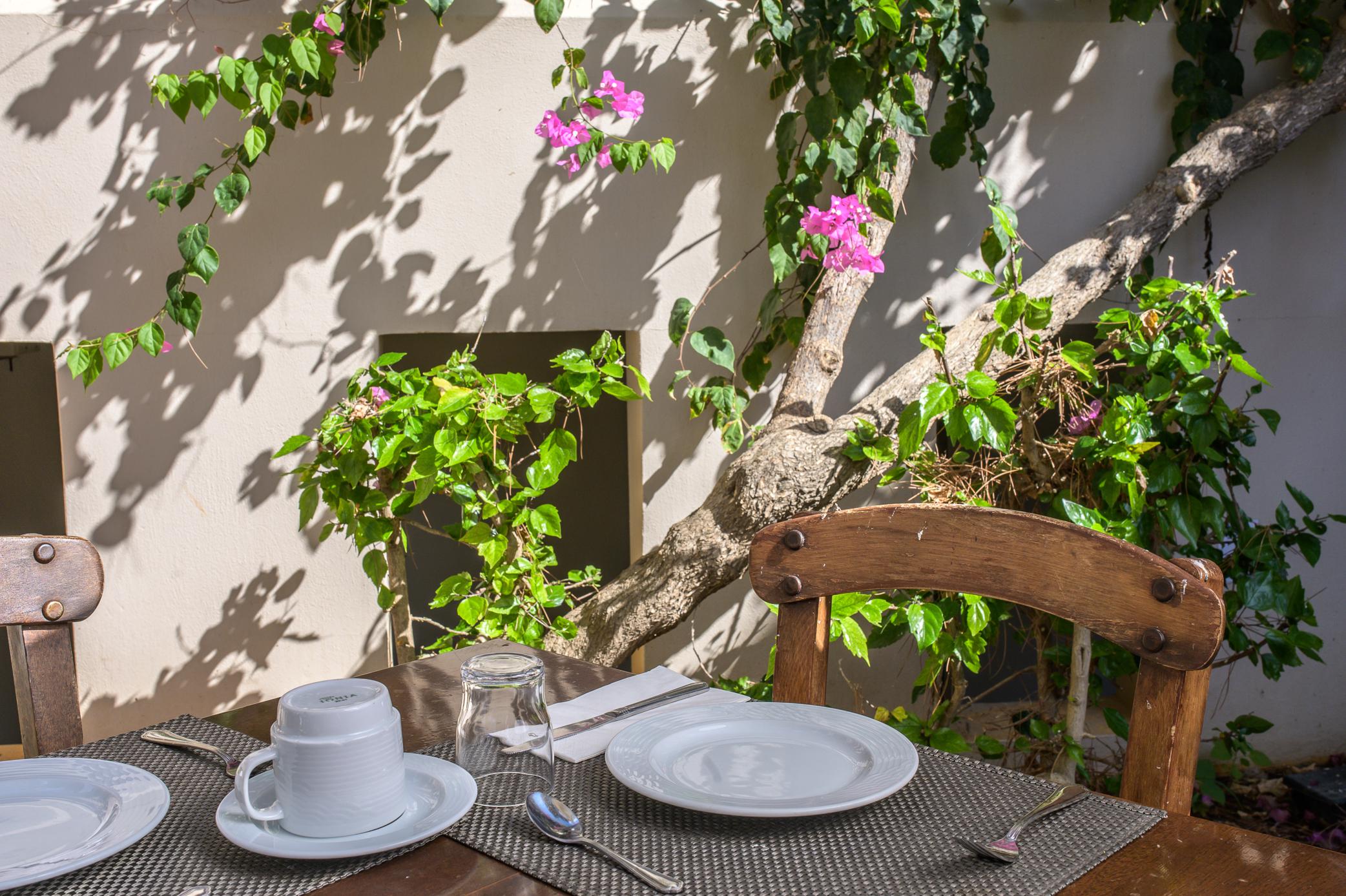 Castello Village Resort