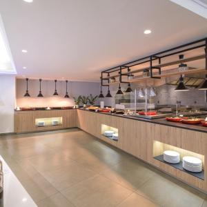 Castello Village Resort Castello Village Resort